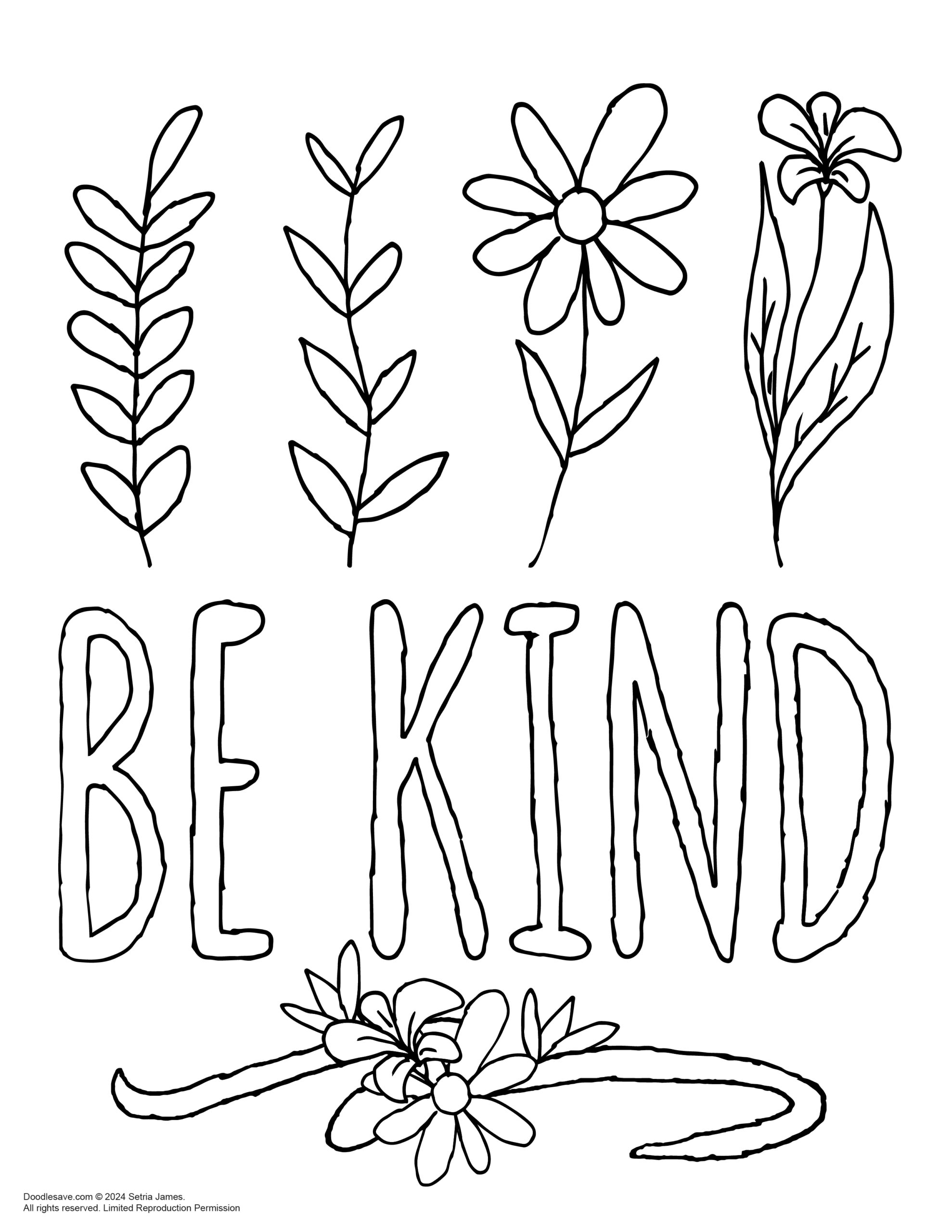 crayola printable coloring pages