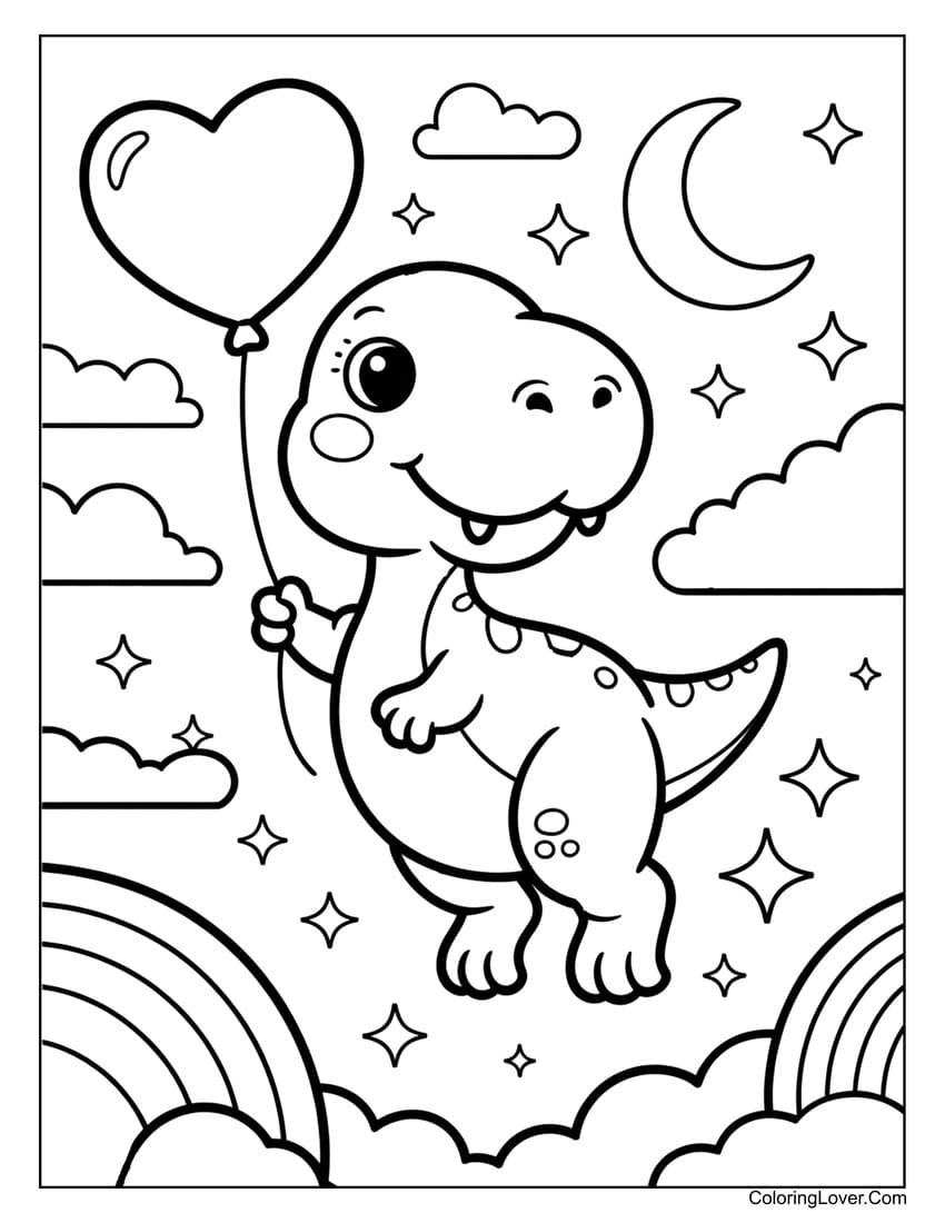 dinosaur printables coloring pages dinosaur printables coloring pages