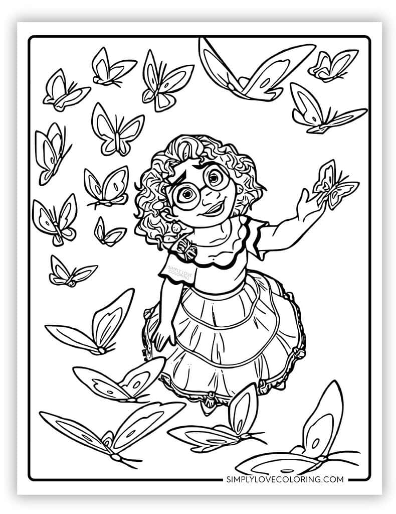 disney coloring pages online free printable disney coloring pages online free printable