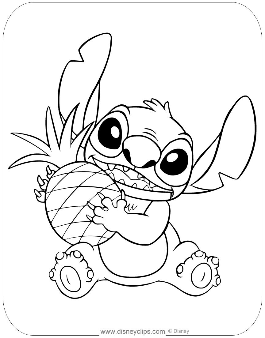 disney coloring pages printable disney coloring pages printable