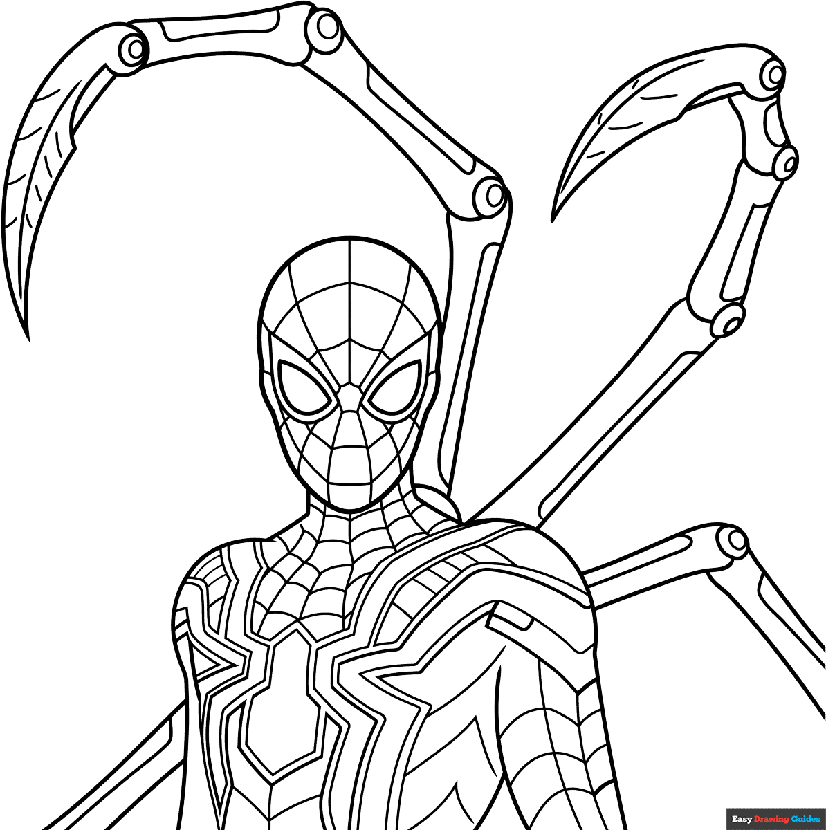 avengers printable coloring pages