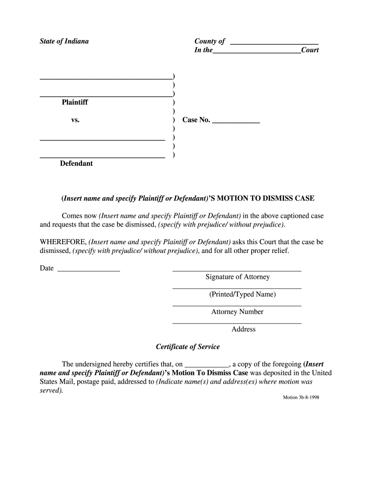 1998 2026 Form IN Motion 3b Fill Out Sign Share Online PdfFiller