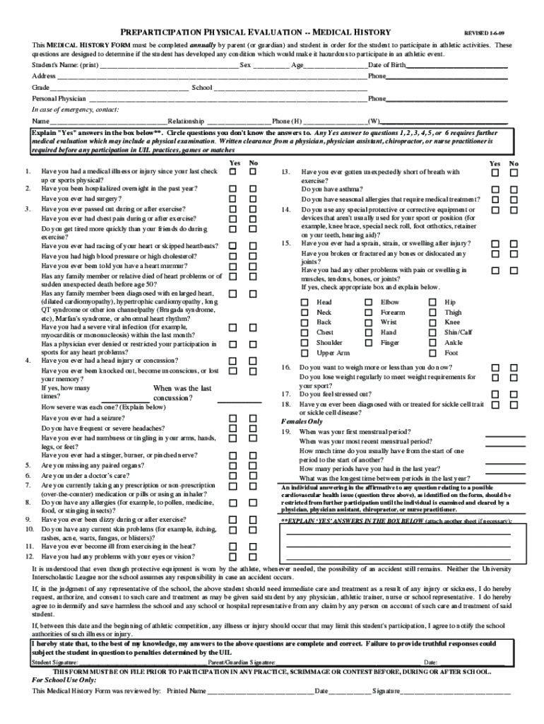 2012 2026 Form Arlington AT 001 13 Fill Out Sign Share Online PdfFiller