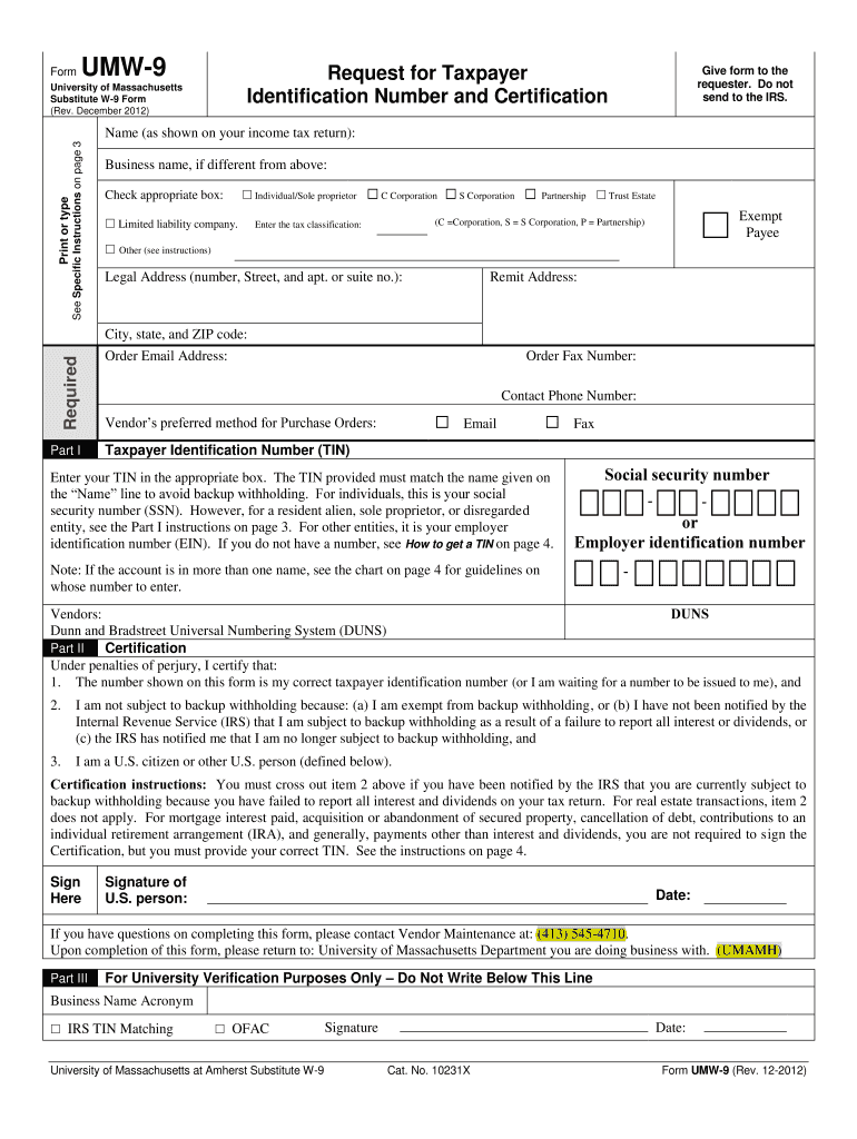 2012 I 9 Form Printable Fill Out Sign Online DocHub