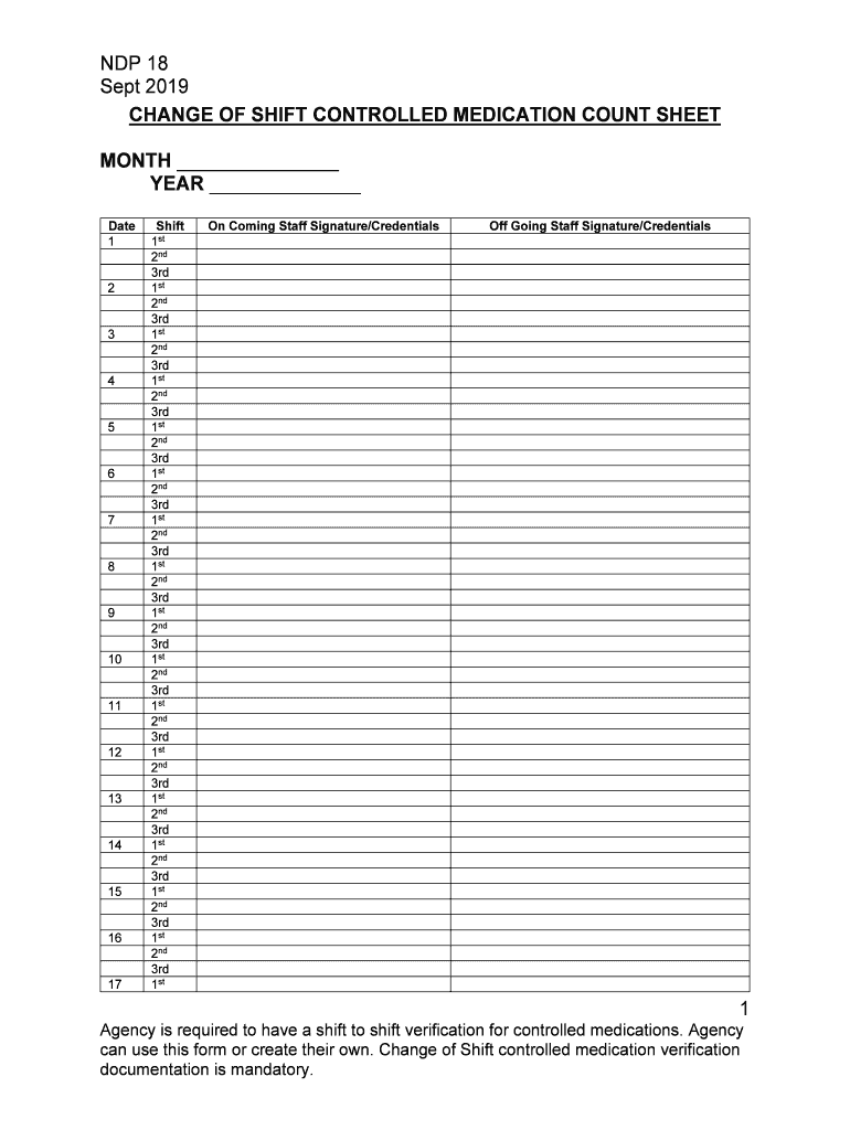 scdmv form rg-007a printable