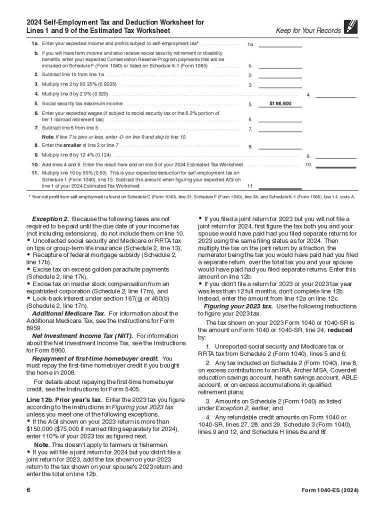 irs form 1040-v 2024 printable