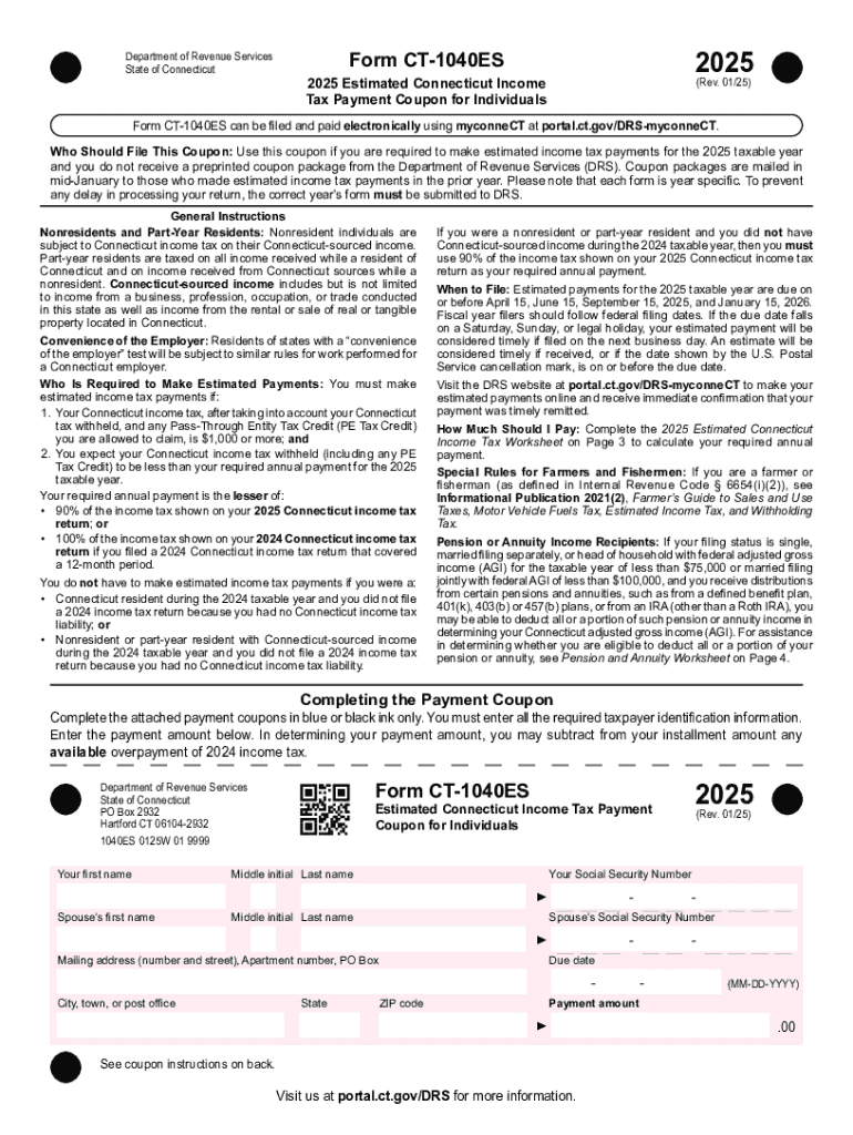 2025 form 1040 es printable 2025 form 1040 es printable