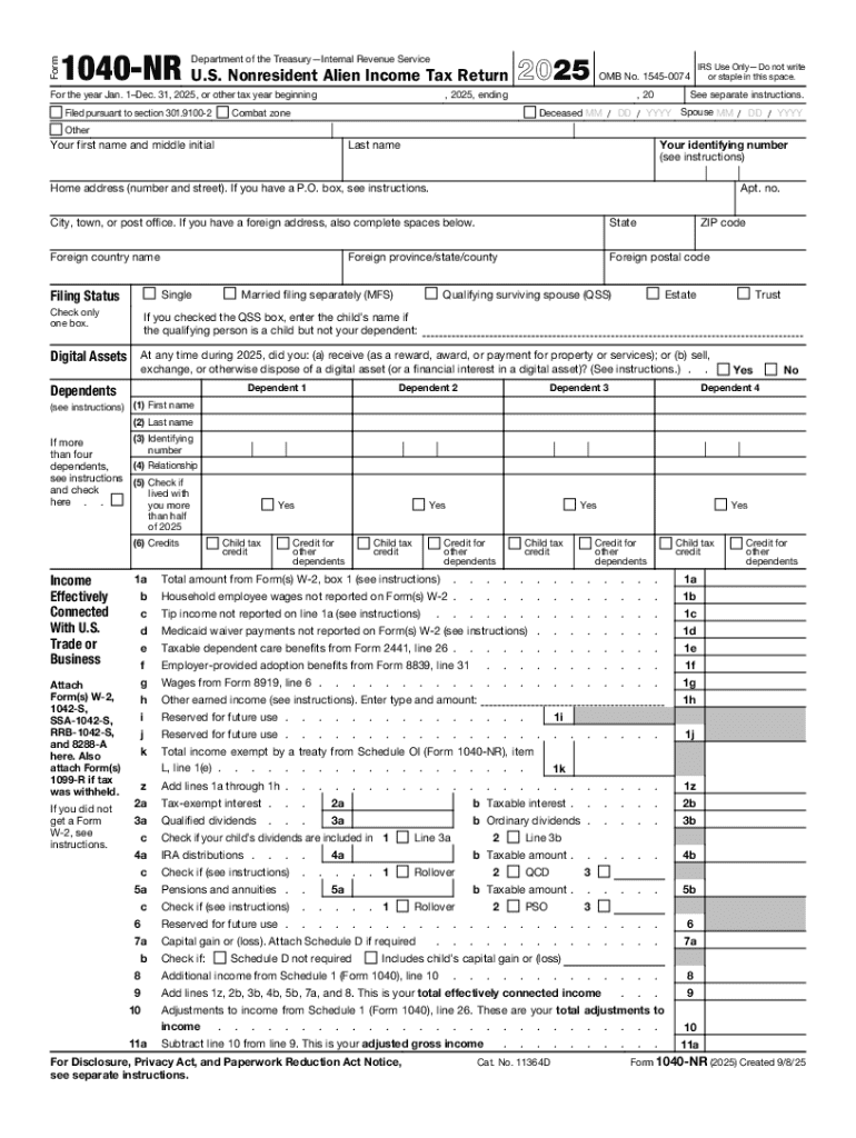 2025 i 9 form printable 2025 i 9 form printable
