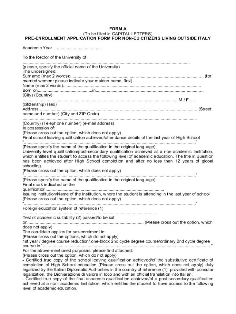 free printable dental records release form free printable dental records release form