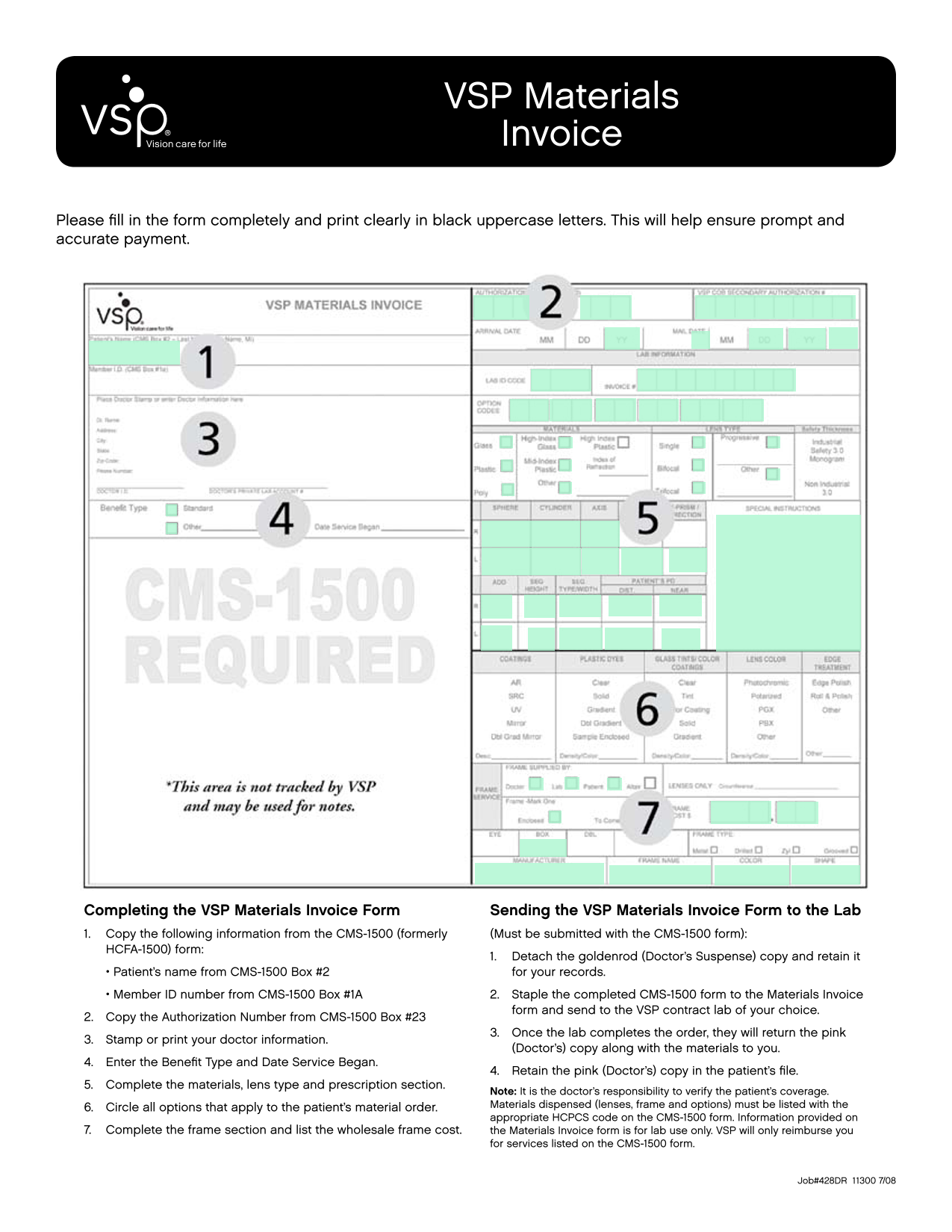 aflac wellness claim form printable