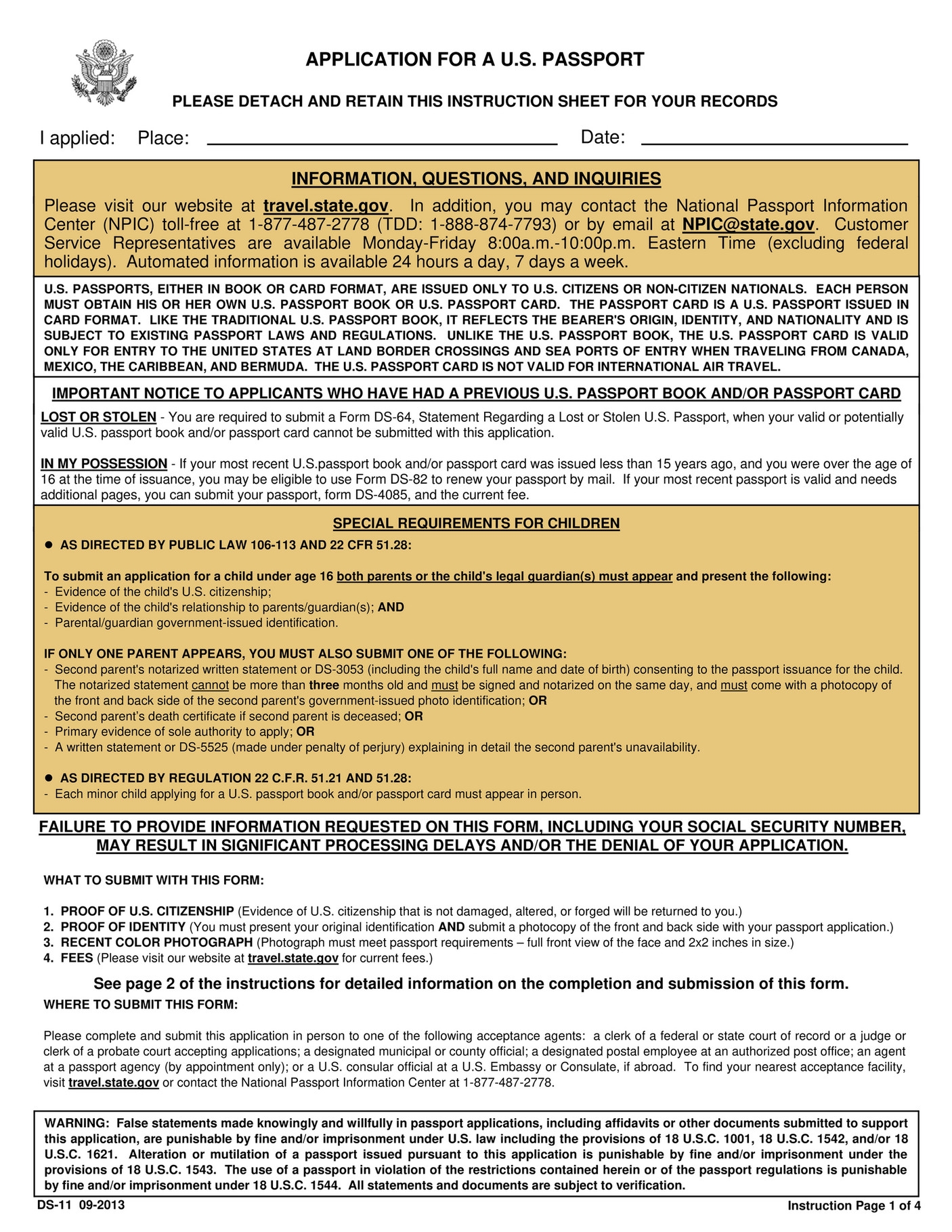 Ali Relax winter 2016 dangling conversion 4 Page 1 Created With Publitas