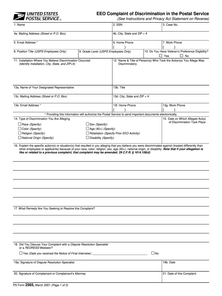 Ca 17 Form Post Office Printable Study Planner Ca 17 Form Post Office Printable Study Planner