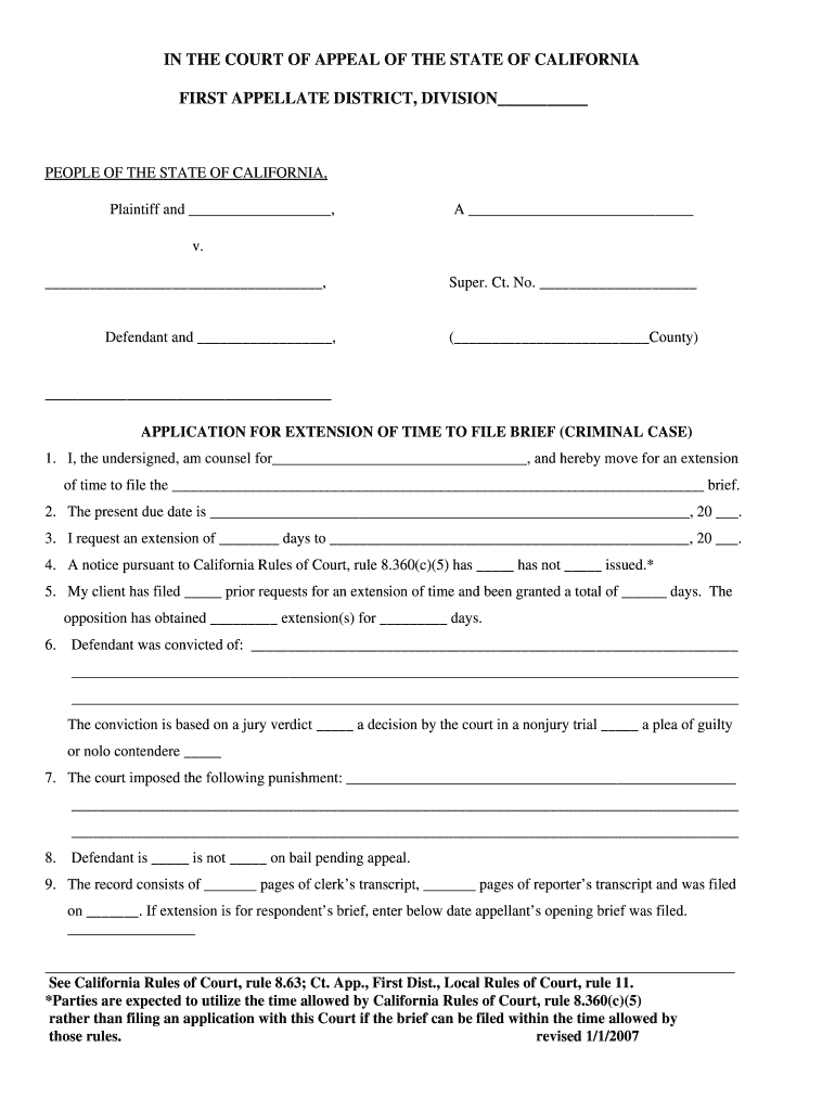 California Court Forms Fill Out Sign Online DocHub California Court Forms Fill Out Sign Online DocHub