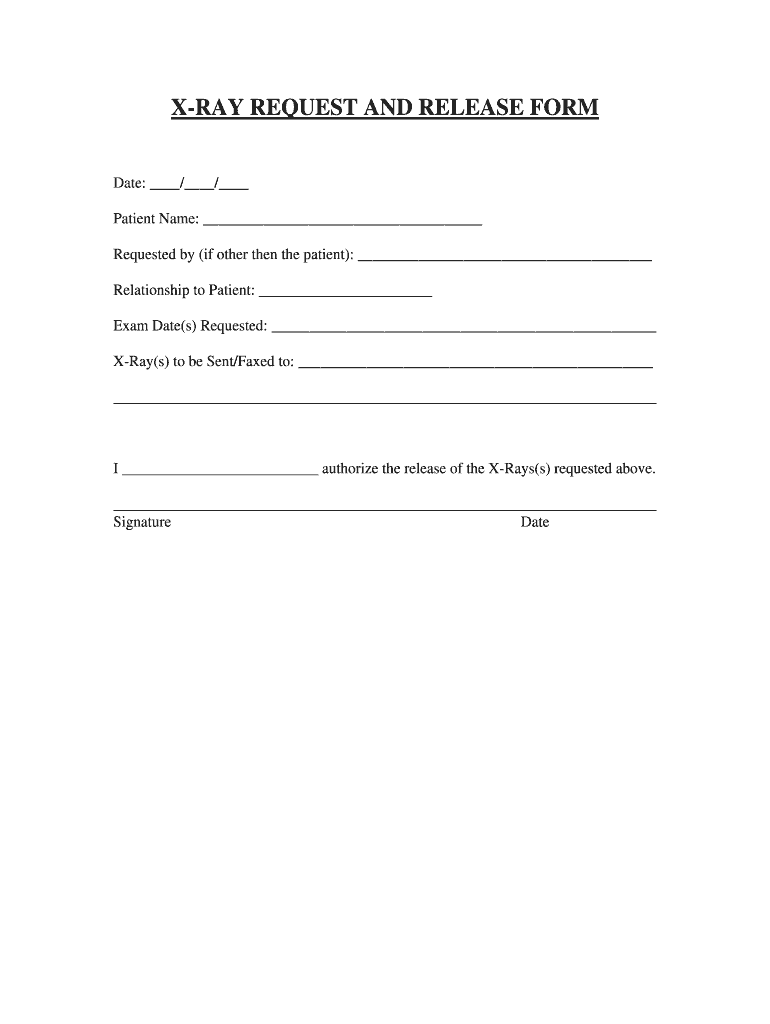 Dental Health Of Rockland X Ray Request And Fill Out Sign Share Online PdfFiller Dental Health Of Rockland X Ray Request And Fill Out Sign Share Online PdfFiller