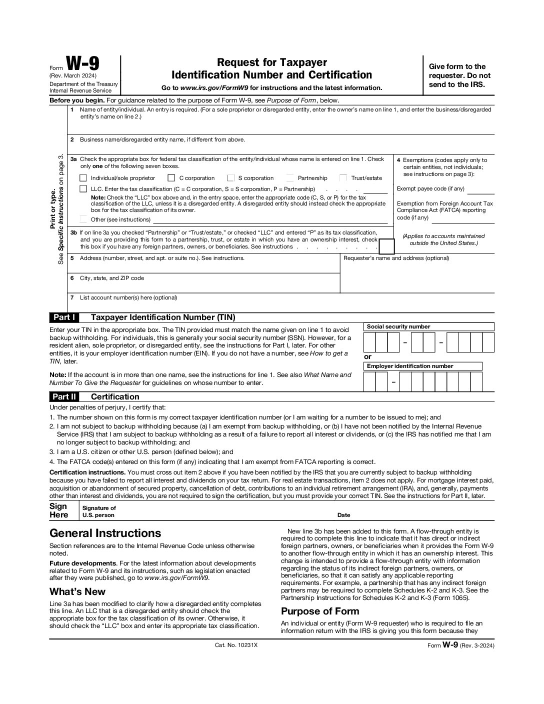 2025 i-9 form printable 2025 i-9 form printable