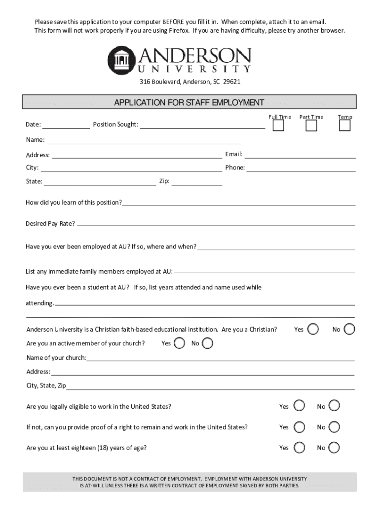 Ds 160 Form Pdf Fill Out Sign Online DocHub Ds 160 Form Pdf Fill Out Sign Online DocHub