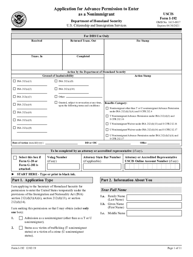 Ds 160 Form Pdf Fill Out Sign Online DocHub Ds 160 Form Pdf Fill Out Sign Online DocHub