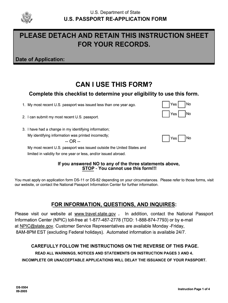 Ds 5504 Online Fill Out Sign Online DocHub