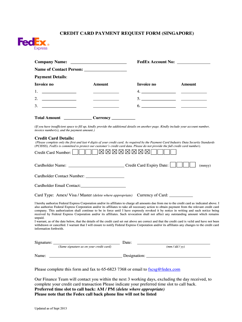 Fedex Signature Release Form Fill Out Sign Online DocHub Fedex Signature Release Form Fill Out Sign Online DocHub