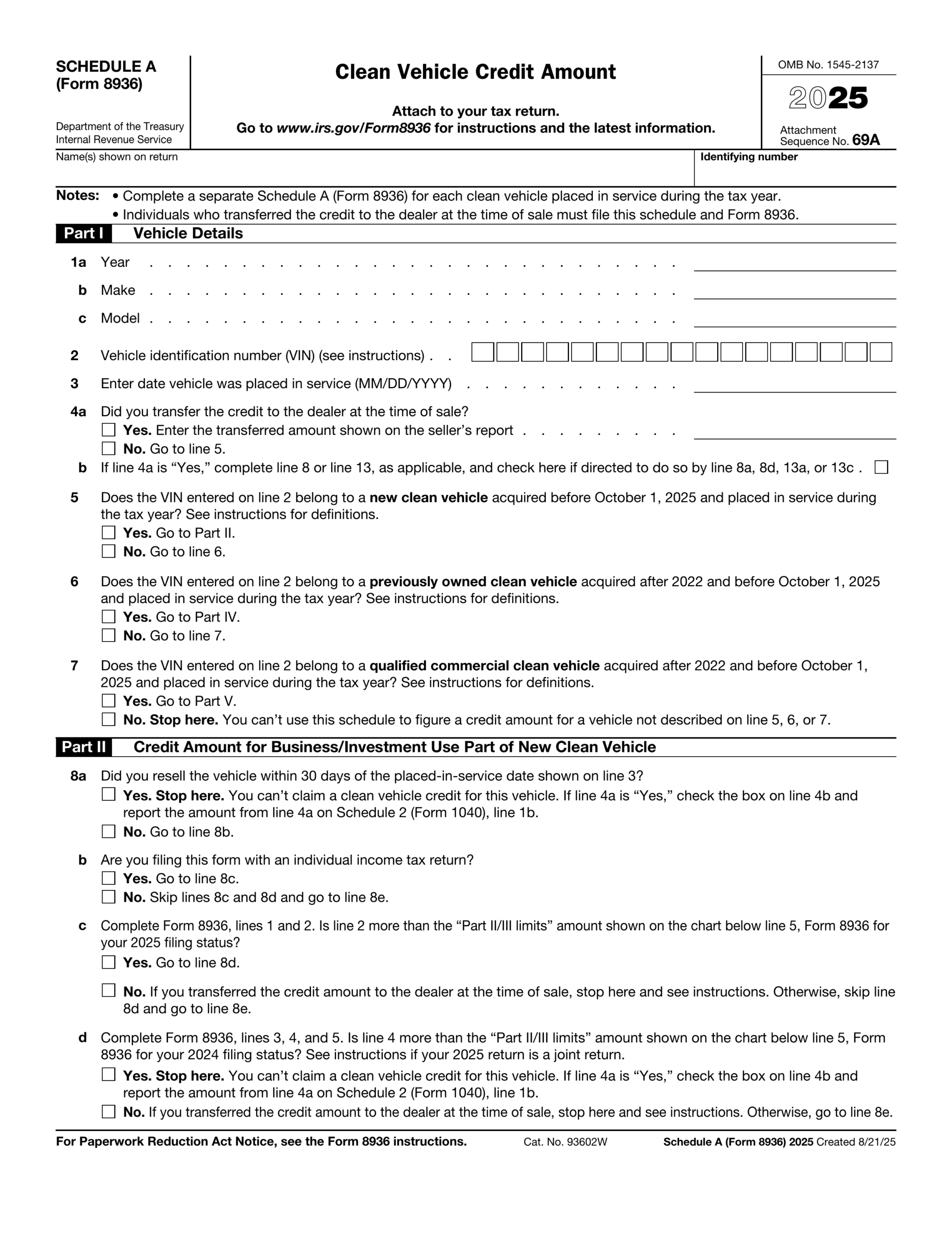 ca 17 printable form