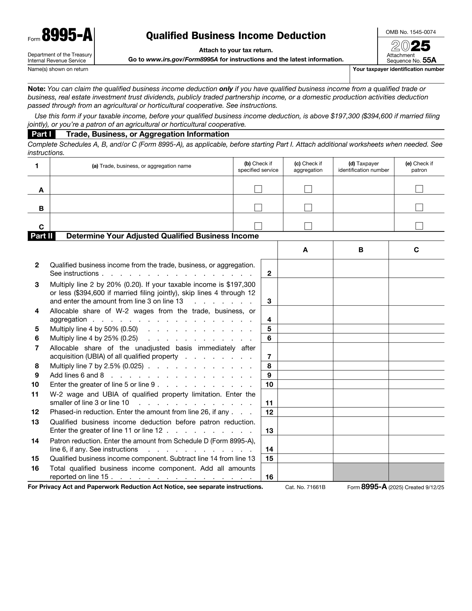 printable ca 17 form pdf printable ca 17 form pdf