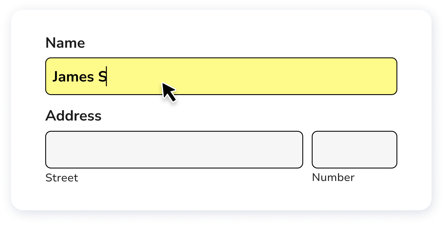 ssa-16 printable form