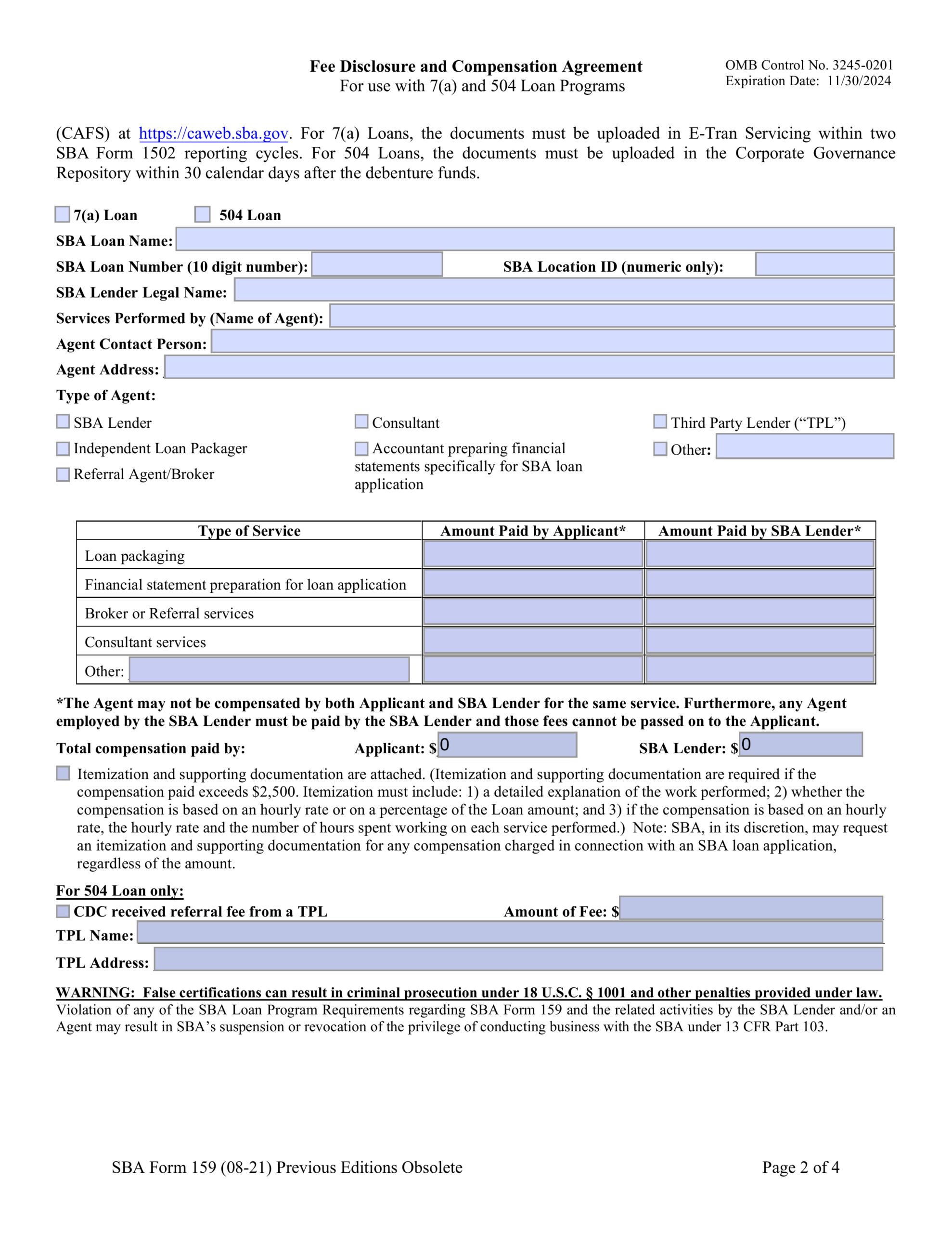Fill Form W 4R 2025 2026 Create Edit Forms Online Fill Form W 4R 2025 2026 Create Edit Forms Online