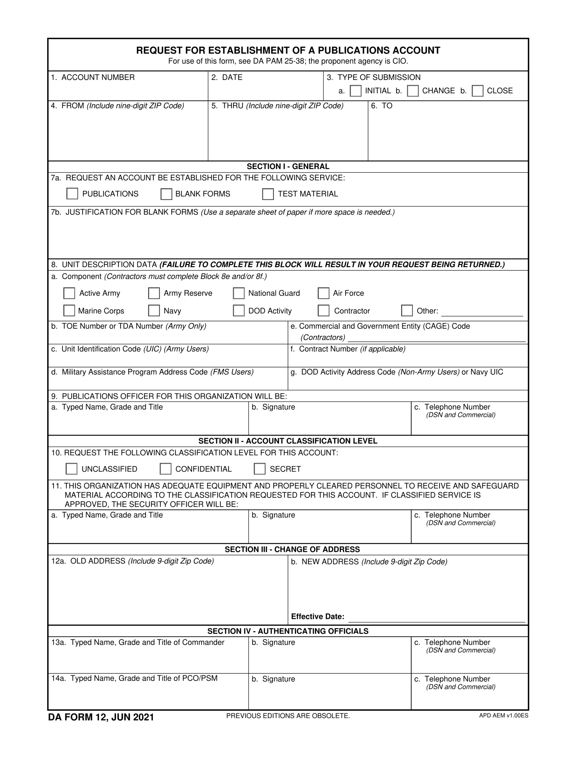 Fillable USCIS Form I 90 2025 2026 Renew Your Green Card