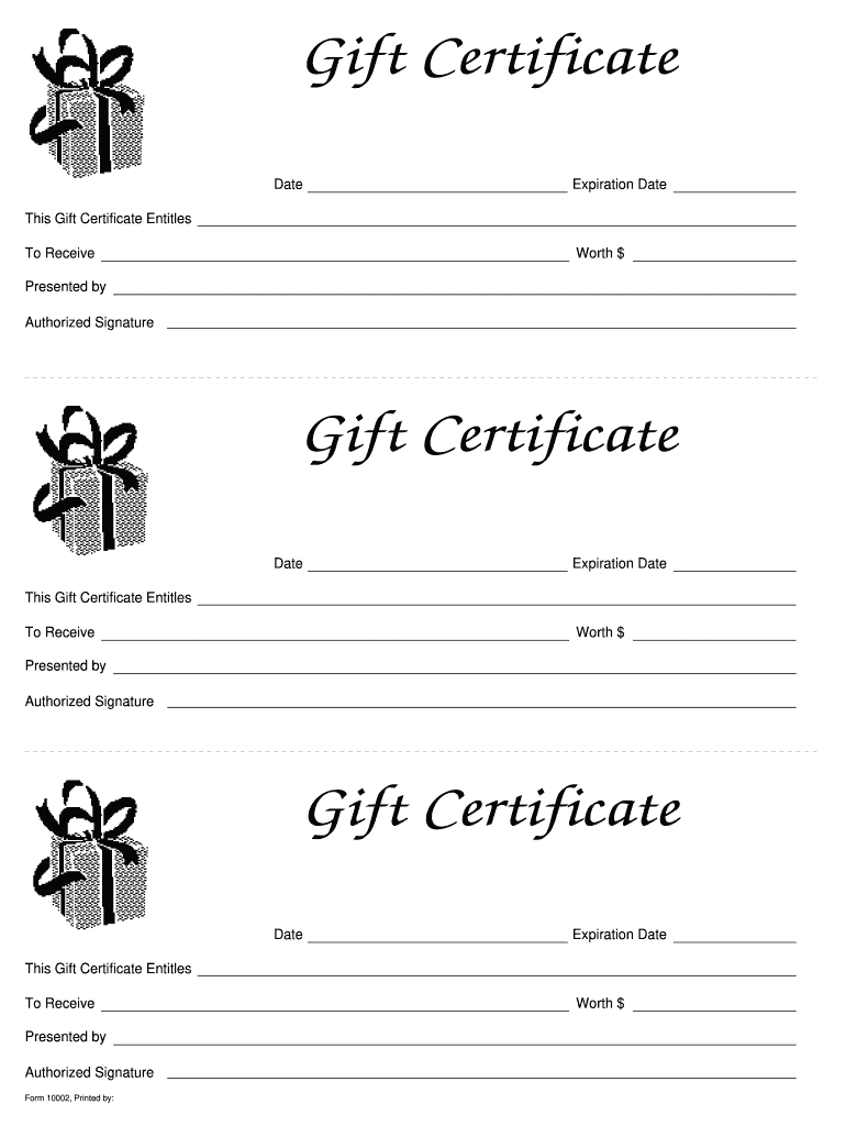 Form 10002 Fill Out Sign Share Online PdfFiller Form 10002 Fill Out Sign Share Online PdfFiller