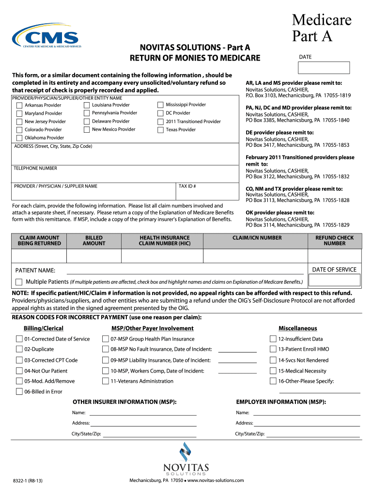 irs form 8332 printable