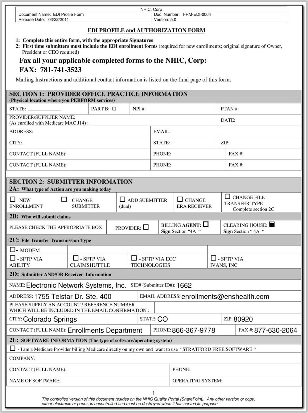 Form Cmsl564 Printable Study Planner