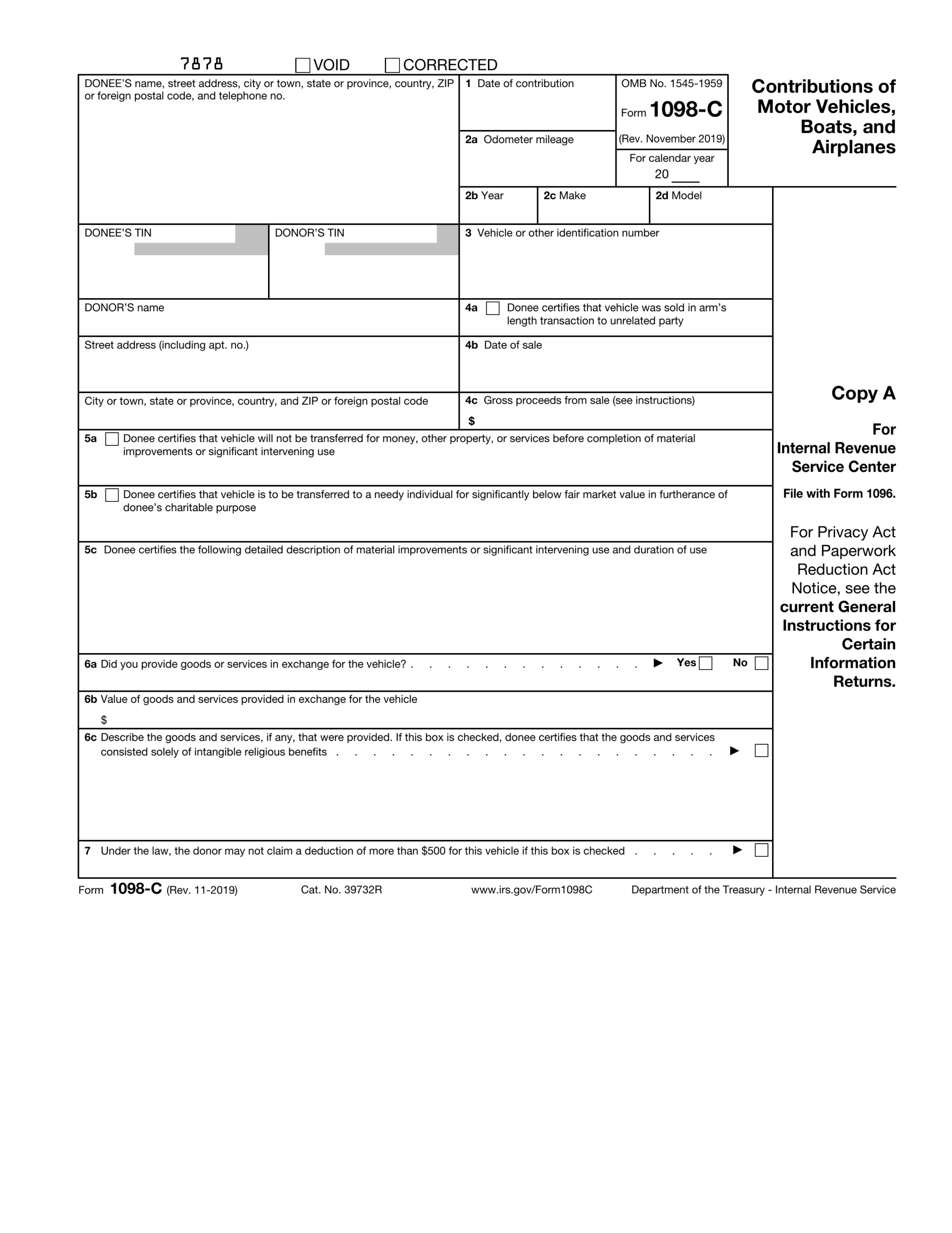 Form SSA 1724 Fill And Download Forms Online PDF Guru Form SSA 1724 Fill And Download Forms Online PDF Guru
