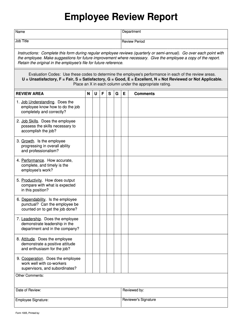 Forms Online 1005 Fill Out Sign Share Online PdfFiller Forms Online 1005 Fill Out Sign Share Online PdfFiller
