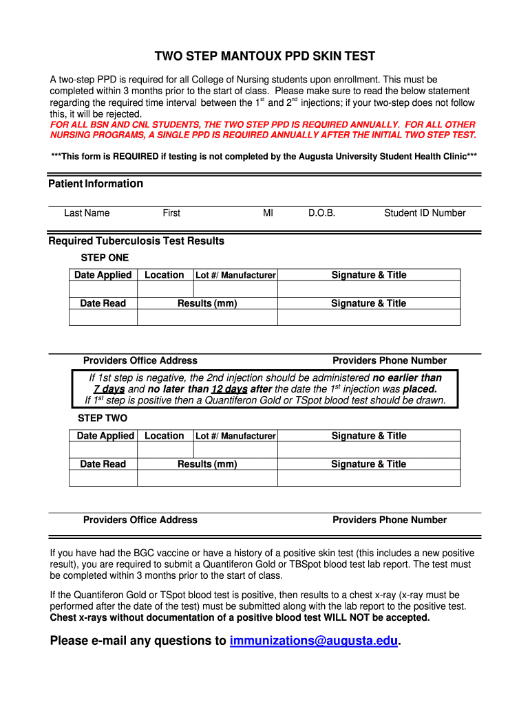 printable ppd form printable ppd form