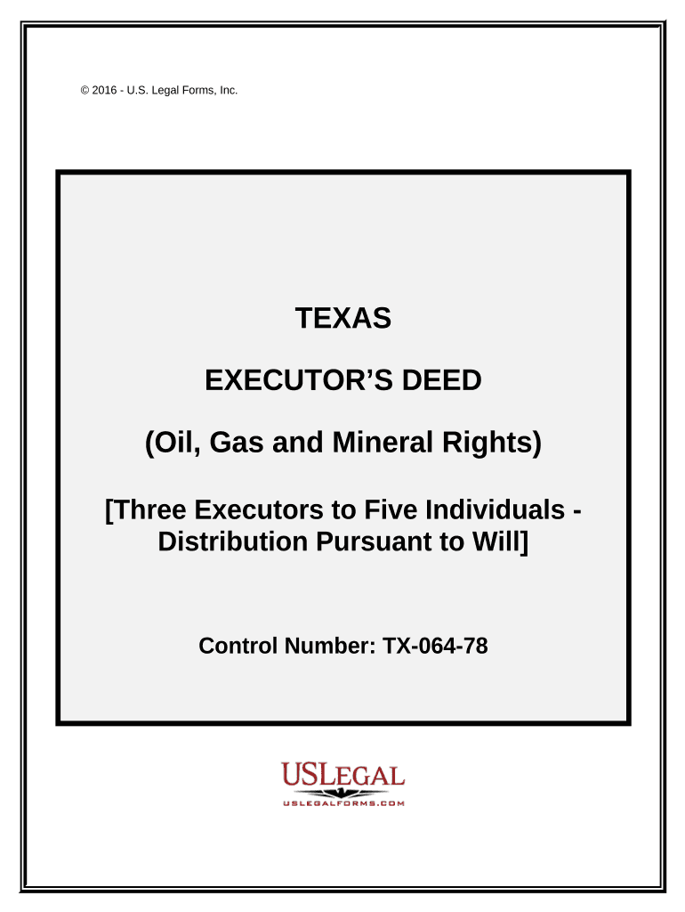 Free Printable Executor Of Estate Form Fill Out Sign Online DocHub Free Printable Executor Of Estate Form Fill Out Sign Online DocHub