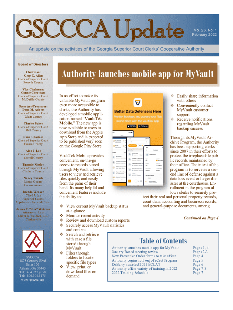Ga Pt 61 Printable Form Fill Out Sign Online DocHub