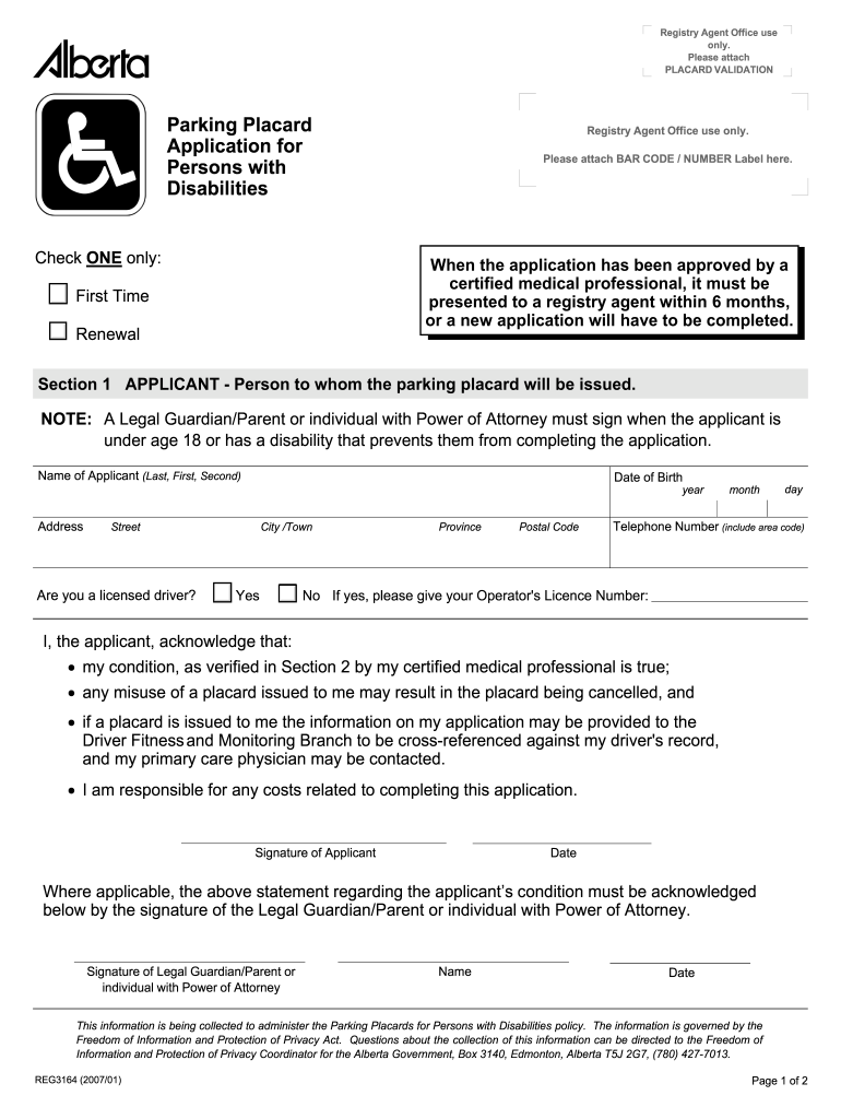 az dmv form 96-0104 printable