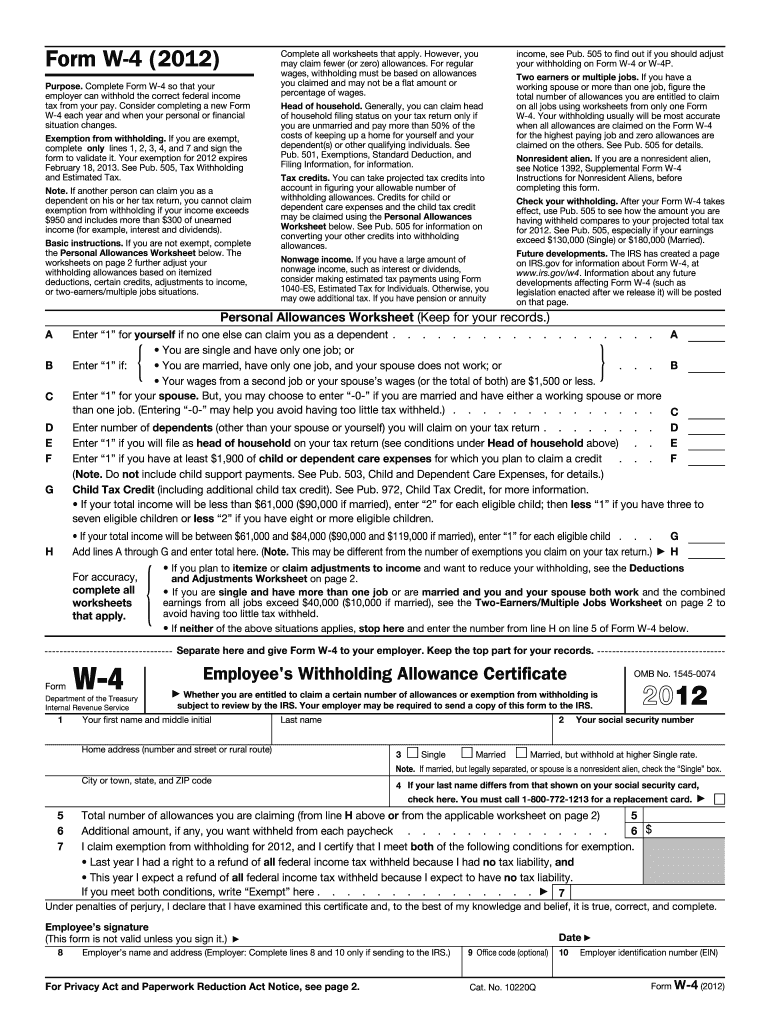 I9 Fill Out Sign Online DocHub
