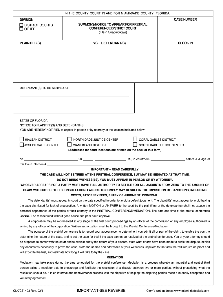 Id10t Form Fill Out Sign Online DocHub
