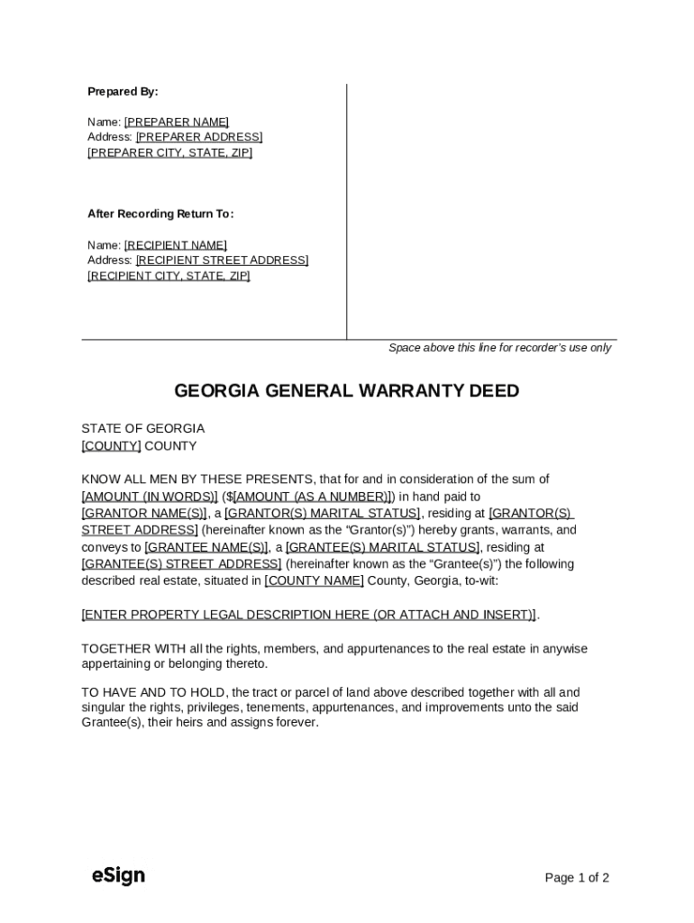 Lady Bird Deed Florida Form Pdf Fill Out Sign Online DocHub