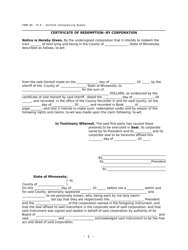 Mn Crp Form 2022 Fill Out Sign Online DocHub Mn Crp Form 2022 Fill Out Sign Online DocHub