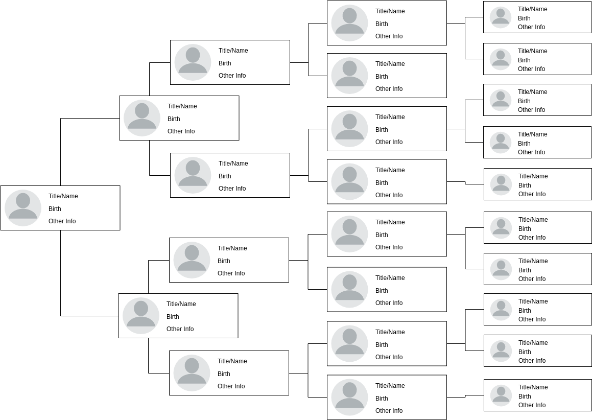 printable blank family tree forms printable blank family tree forms
