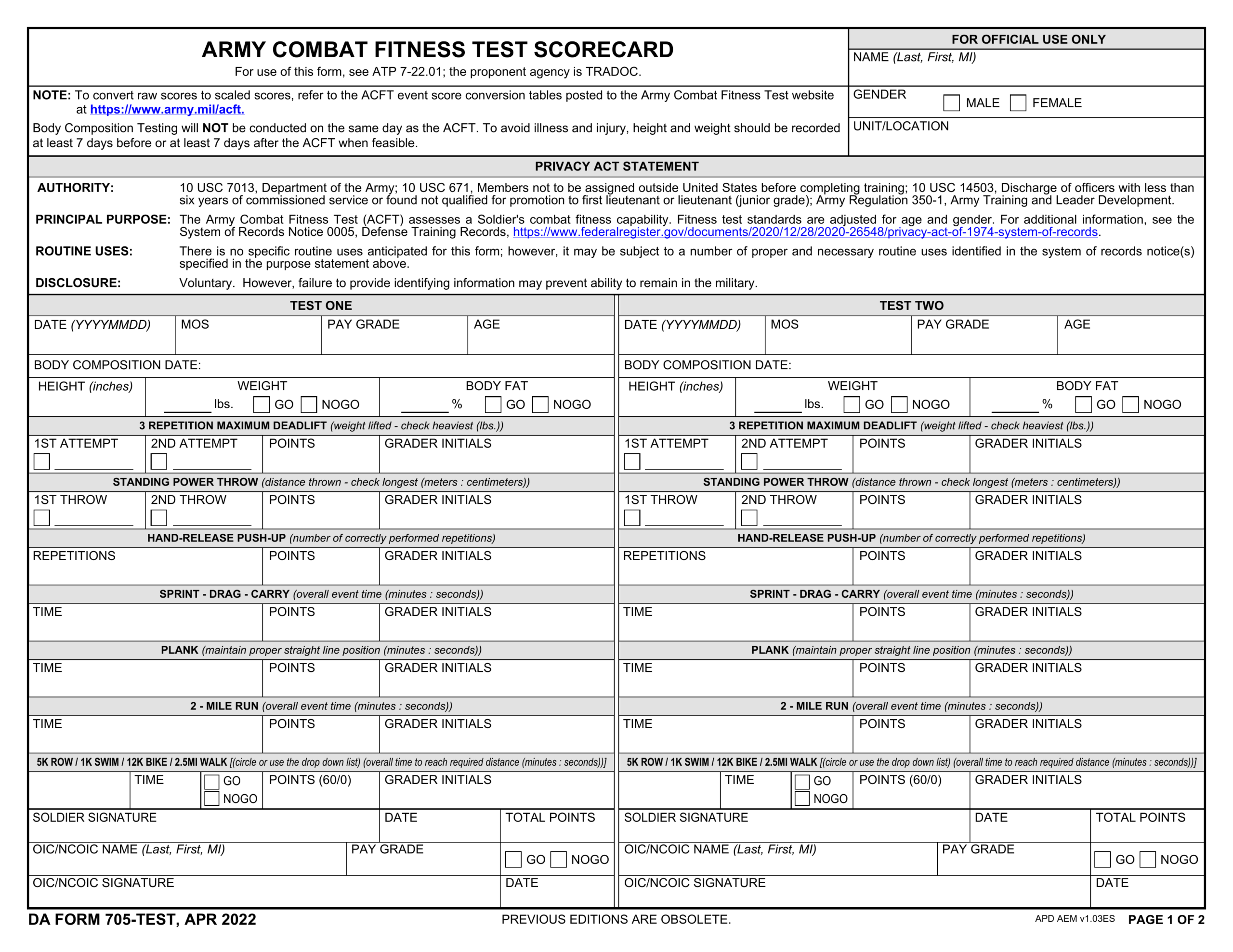 mv-82 form printable