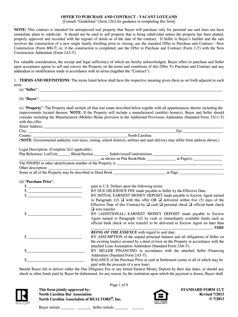 nc d 400v printable form