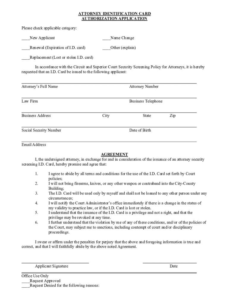 Printable Court Forms Indiana Fill Out Sign Online DocHub