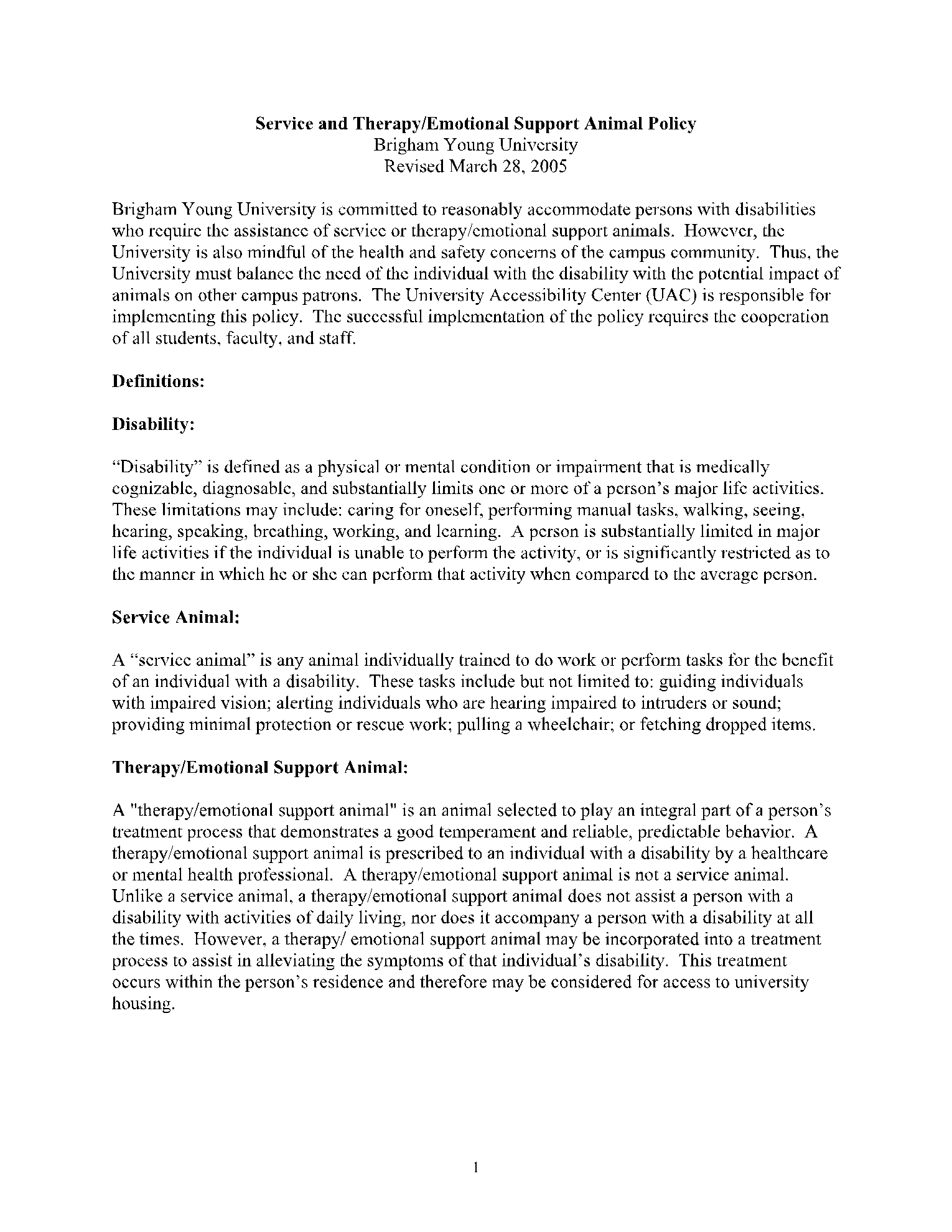 printable esa form pdf