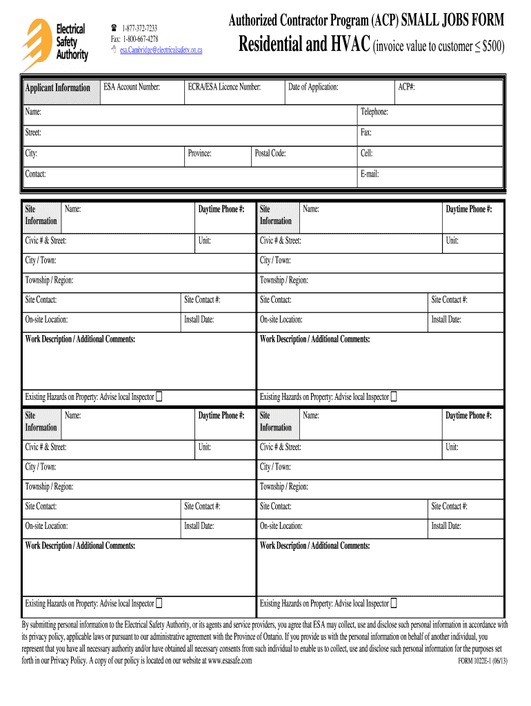 Printable Esa Form For Doctor Printable Study Planner