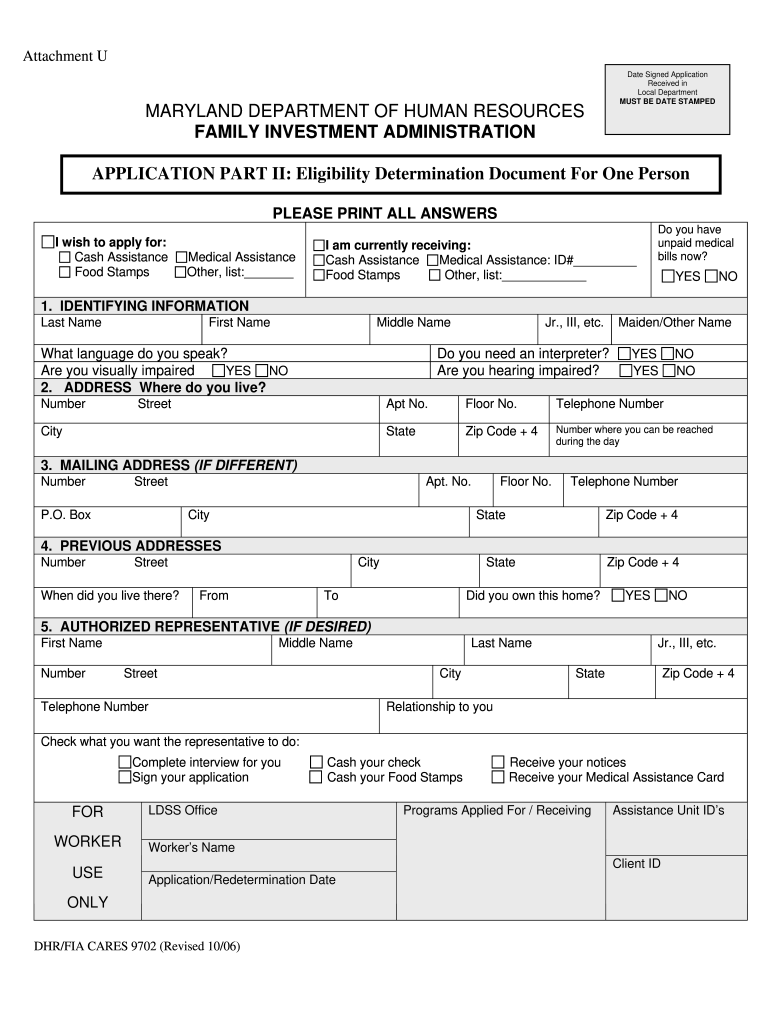 fmla printable forms fmla printable forms