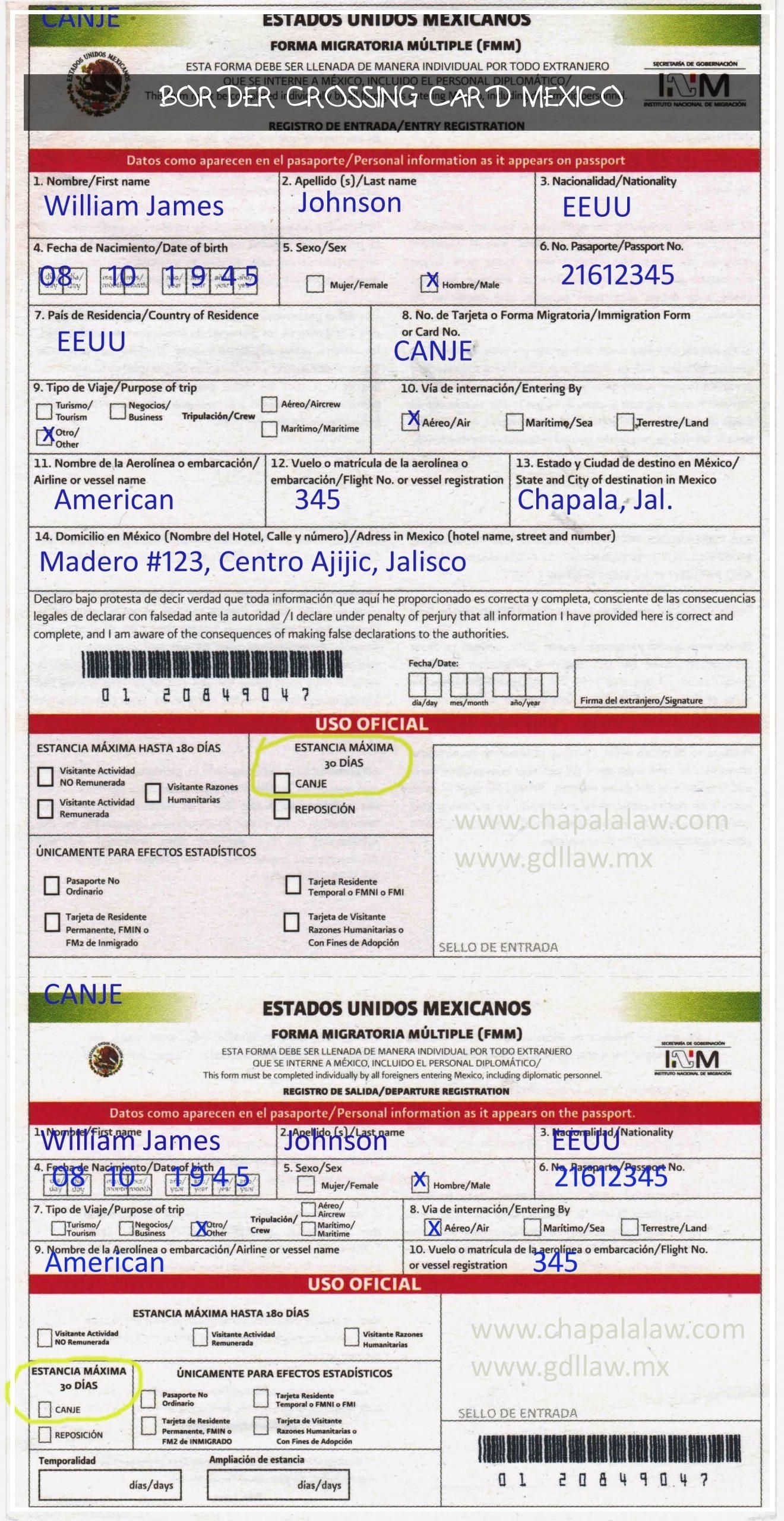 Printable Fmm Form Printable Study Planner