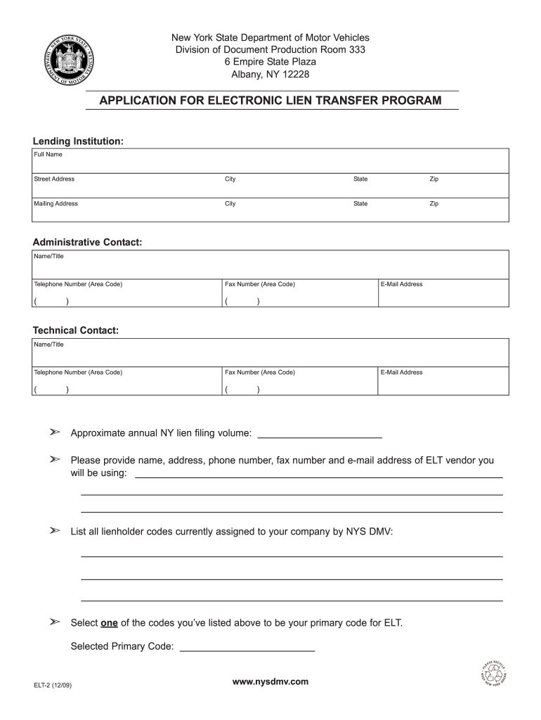 Printable Mv 44 Form Fill Out Sign Online DocHub